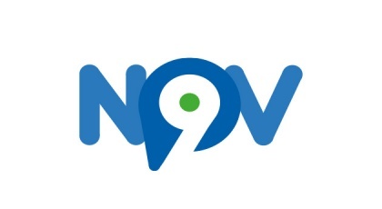 CHEGOU O N9V, o novo Centro Comercial Online dos Açores