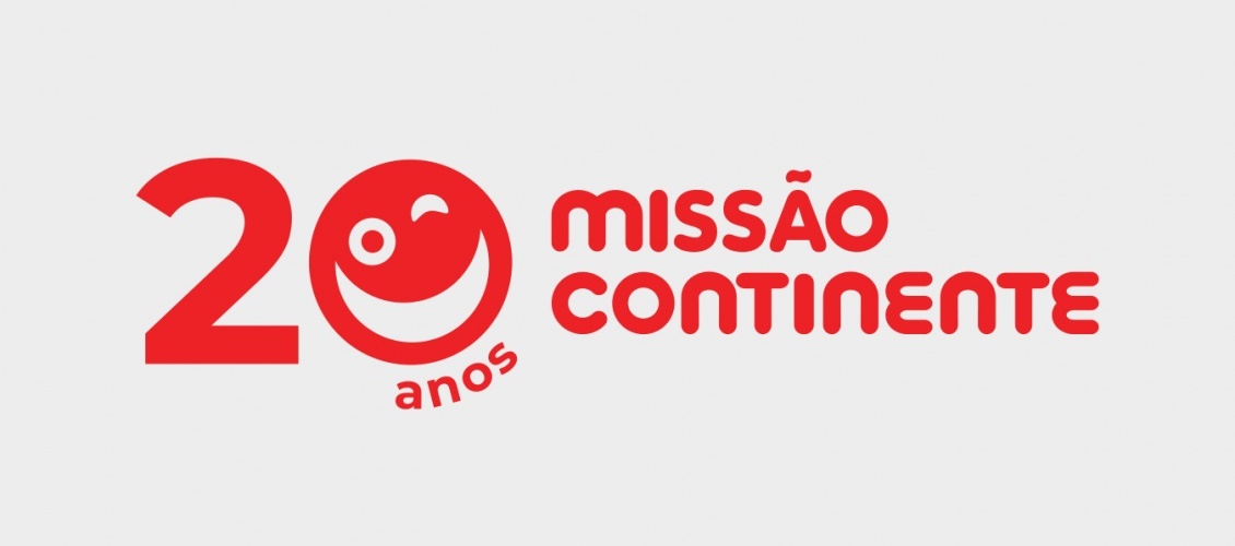 Missão Continente doou mais de 260mil euros a 48 instituições dos Açores